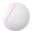 Tether Ball - First Steps