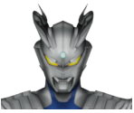 Ultraman Zero - Daikaijuu Battle - Ultra Coliseum DX - Ultra Senshi Daishuuketsu