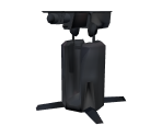 Portable Sentry Gun - Star Wars: Jedi Knight - Jedi Academy