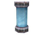 Bacta Canister (Multiplayer) - Star Wars: Jedi Knight - Jedi Academy