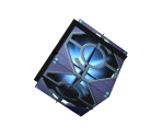 Force Boon - Star Wars: Jedi Knight - Jedi Academy