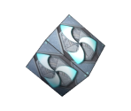 Holocron (Absorb) - Star Wars: Jedi Knight - Jedi Academy