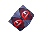 Holocron (Dark Enlightenment) - Star Wars: Jedi Knight - Jedi Academy