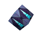 Holocron (Jump) - Star Wars: Jedi Knight - Jedi Academy
