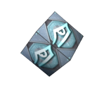 Holocron (Light Enlightenment) - Star Wars: Jedi Knight - Jedi Academy