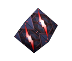 Holocron (Lightning) - Star Wars: Jedi Knight - Jedi Academy