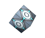 Holocron (Protect) - Star Wars: Jedi Knight - Jedi Academy