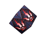 Holocron (Rage) - Star Wars: Jedi Knight - Jedi Academy