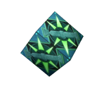 Holocron (Saber Attack) - Star Wars: Jedi Knight - Jedi Academy