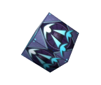 Holocron (Sight) - Star Wars: Jedi Knight - Jedi Academy