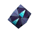 Holocron (Speed) - Star Wars: Jedi Knight - Jedi Academy