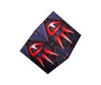 Holocron (Team Energize) - Star Wars: Jedi Knight - Jedi Academy