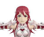 Cordelia - Fire Emblem: Awakening