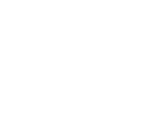Sunshine Inc. Logo - Pikuniku