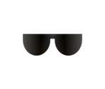 Sunglasses - Pikuniku