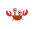 Crab - Pikuniku