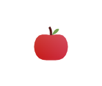 Apple - Pikuniku