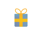 Gift Box - Pikuniku