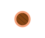 Barrel - Pikuniku