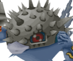 Pukumon - Digimon World 2