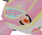 Joy Joy - Digimon World 2