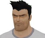 Serious Sam (Original) - Serious Sam HD: The Second Encounter