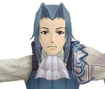 Virion - Fire Emblem: Awakening