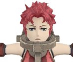 Sully - Fire Emblem: Awakening
