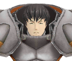 Kellam - Fire Emblem: Awakening