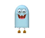 SpongeBoo - SpongeBob Tower Defense (Roblox)