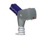 Franken-Pearl - SpongeBob Tower Defense (Roblox)