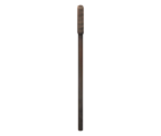Lever - Baldur's Gate: Dark Alliance