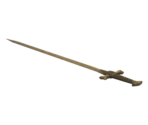 Long Sword 5 - Baldur's Gate: Dark Alliance