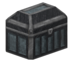 Onyx Chest - Baldur's Gate: Dark Alliance