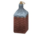 Potion Large - Baldur's Gate: Dark Alliance