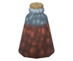Potion Medium - Baldur's Gate: Dark Alliance