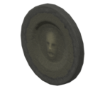 Roll Door - Baldur's Gate: Dark Alliance
