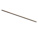 Staff 1 - Baldur's Gate: Dark Alliance