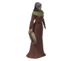 Town Female 1 - Baldur's Gate: Dark Alliance
