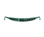 Happy Halloween Banner - SpongeBob Tower Defense (Roblox)