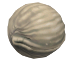 Watcher - Baldur's Gate: Dark Alliance