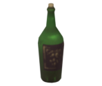 Wine - Baldur's Gate: Dark Alliance
