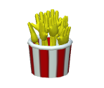 Bucket of Arms - SpongeBob Tower Defense (Roblox)