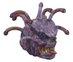 Beholder 2 - Baldur's Gate: Dark Alliance