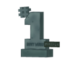Smitty's #1 Grave - SpongeBob Tower Defense (Roblox)