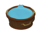 Bobbing Bucket - SpongeBob Tower Defense (Roblox)