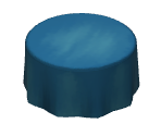 Fancy Table - Save the Krusty Krab (Roblox)