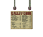 Menus - Save the Krusty Krab (Roblox)