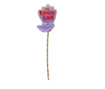Krusty Krab Sign - Save the Krusty Krab (Roblox)