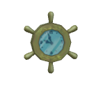 Clock - Save the Krusty Krab (Roblox)